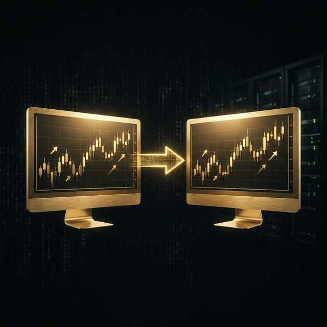 Cryptocurrency Wallets Guide