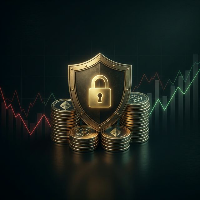 Understanding Smart Contracts