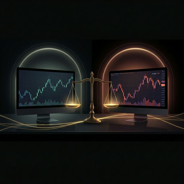 NFTs Real-World Use Cases